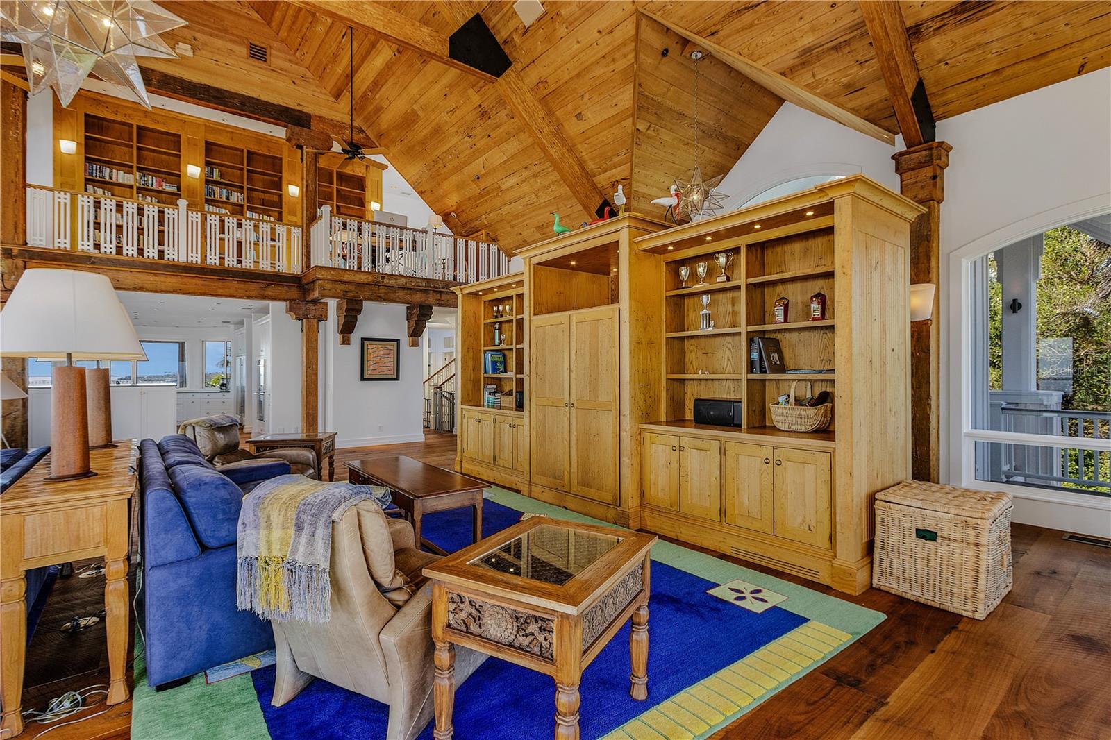 203 USEPPA ISLAND, CAPTIVA, FL — photo 18