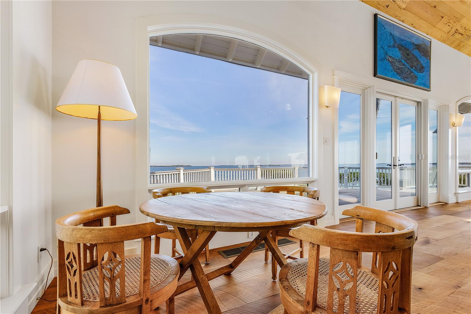 203 USEPPA ISLAND, CAPTIVA, FL — photo 19