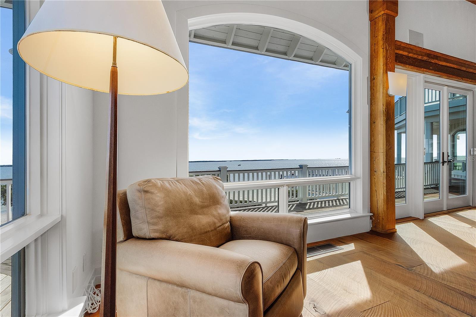 203 USEPPA ISLAND, CAPTIVA, FL — photo 20