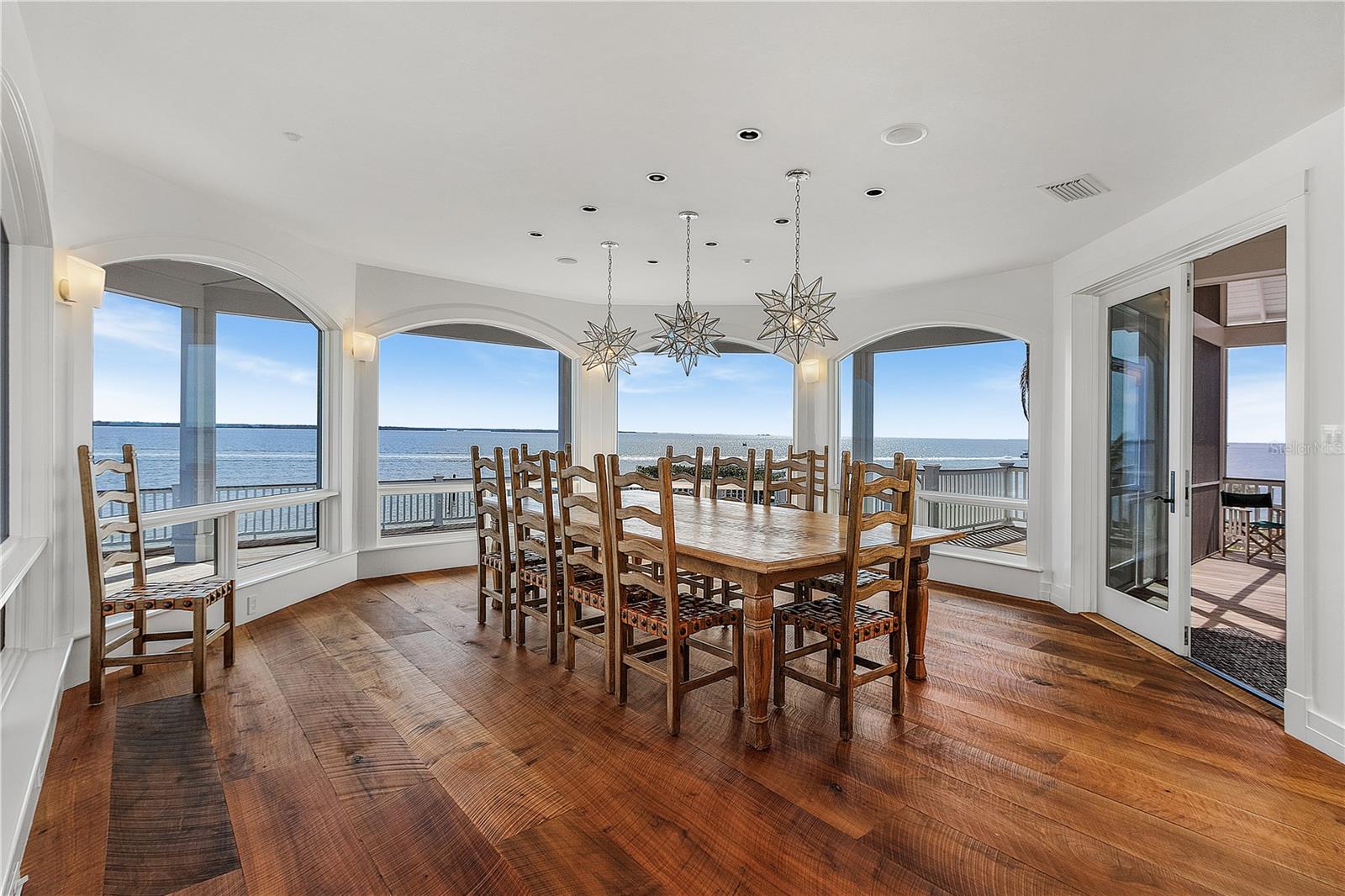203 USEPPA ISLAND, CAPTIVA, FL — photo 21