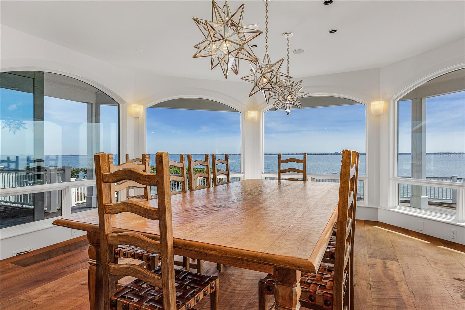 203 USEPPA ISLAND, CAPTIVA, FL — photo 22