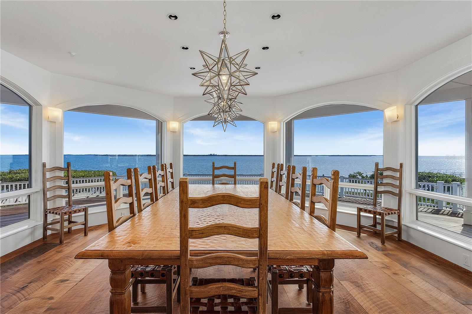 203 USEPPA ISLAND, CAPTIVA, FL — photo 23