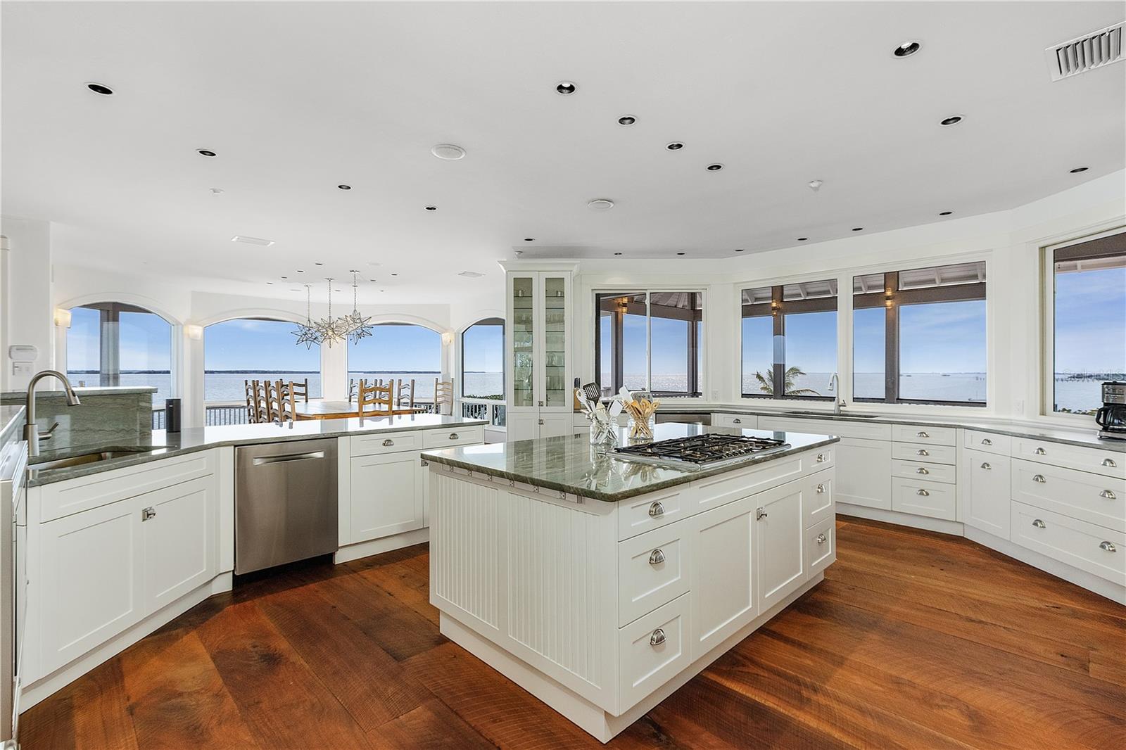 203 USEPPA ISLAND, CAPTIVA, FL — photo 24