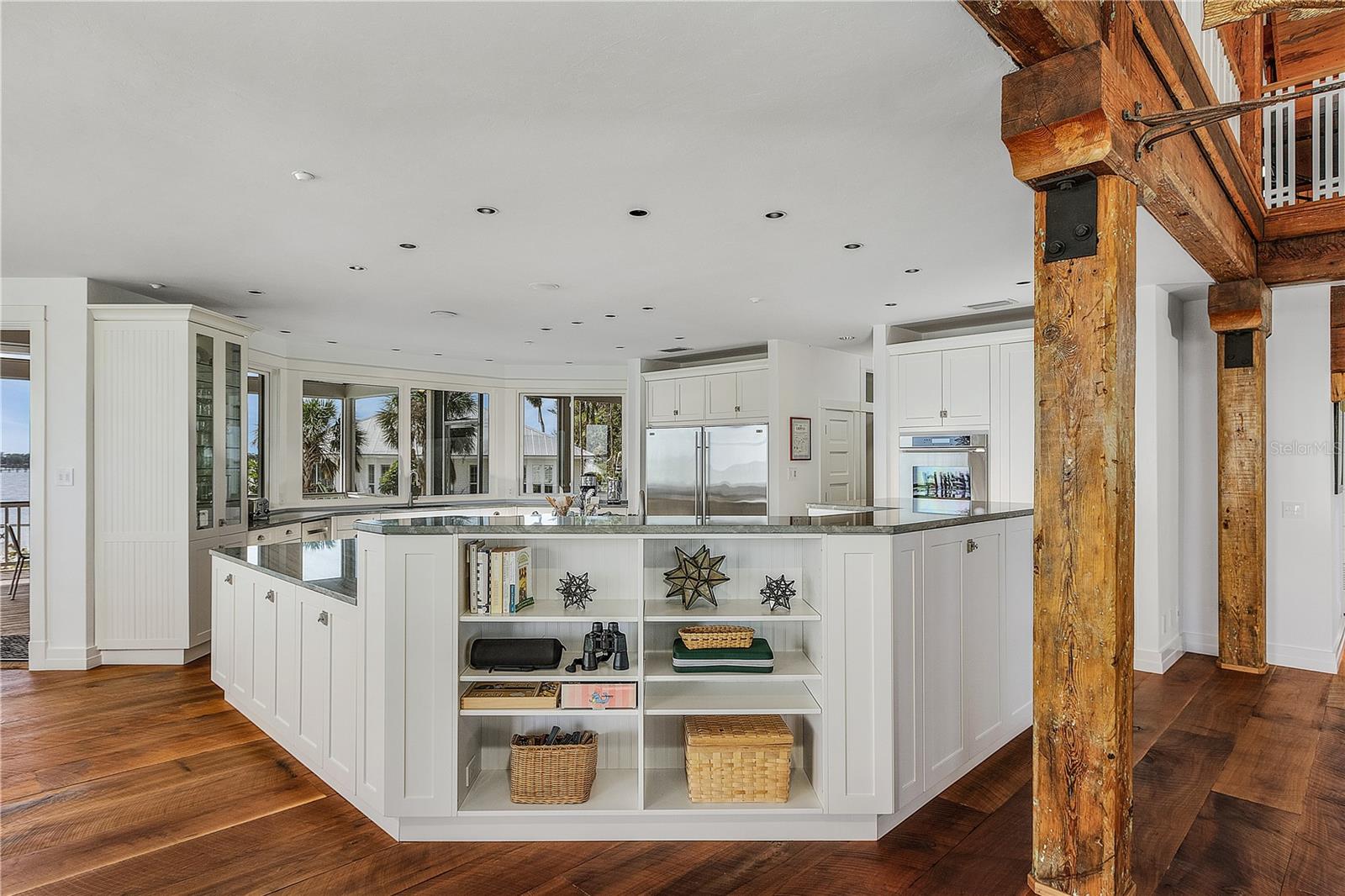 203 USEPPA ISLAND, CAPTIVA, FL — photo 25
