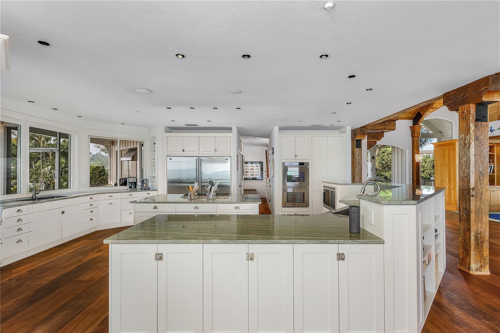 203 USEPPA ISLAND, CAPTIVA, FL — photo 26