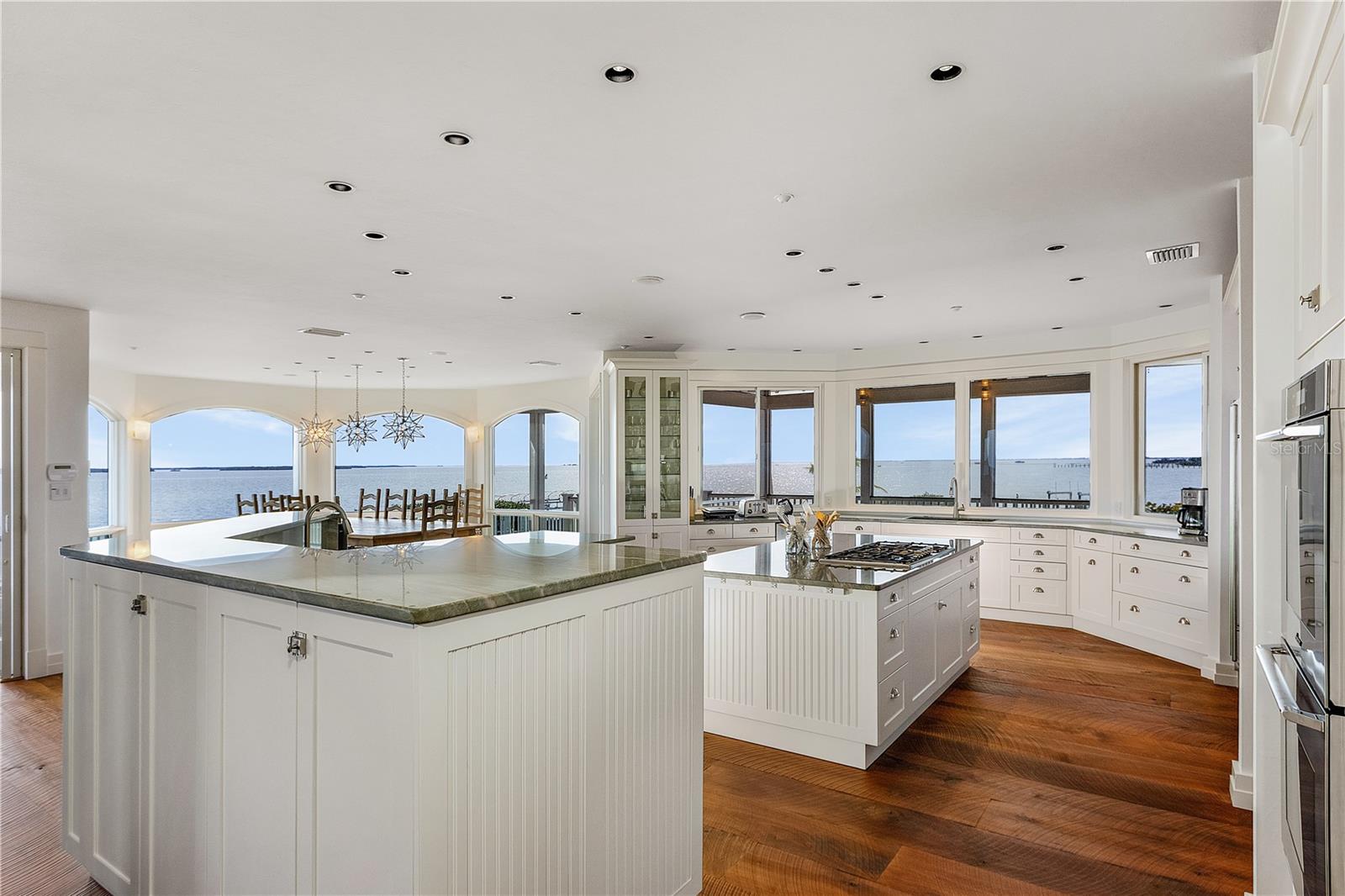 203 USEPPA ISLAND, CAPTIVA, FL — photo 27