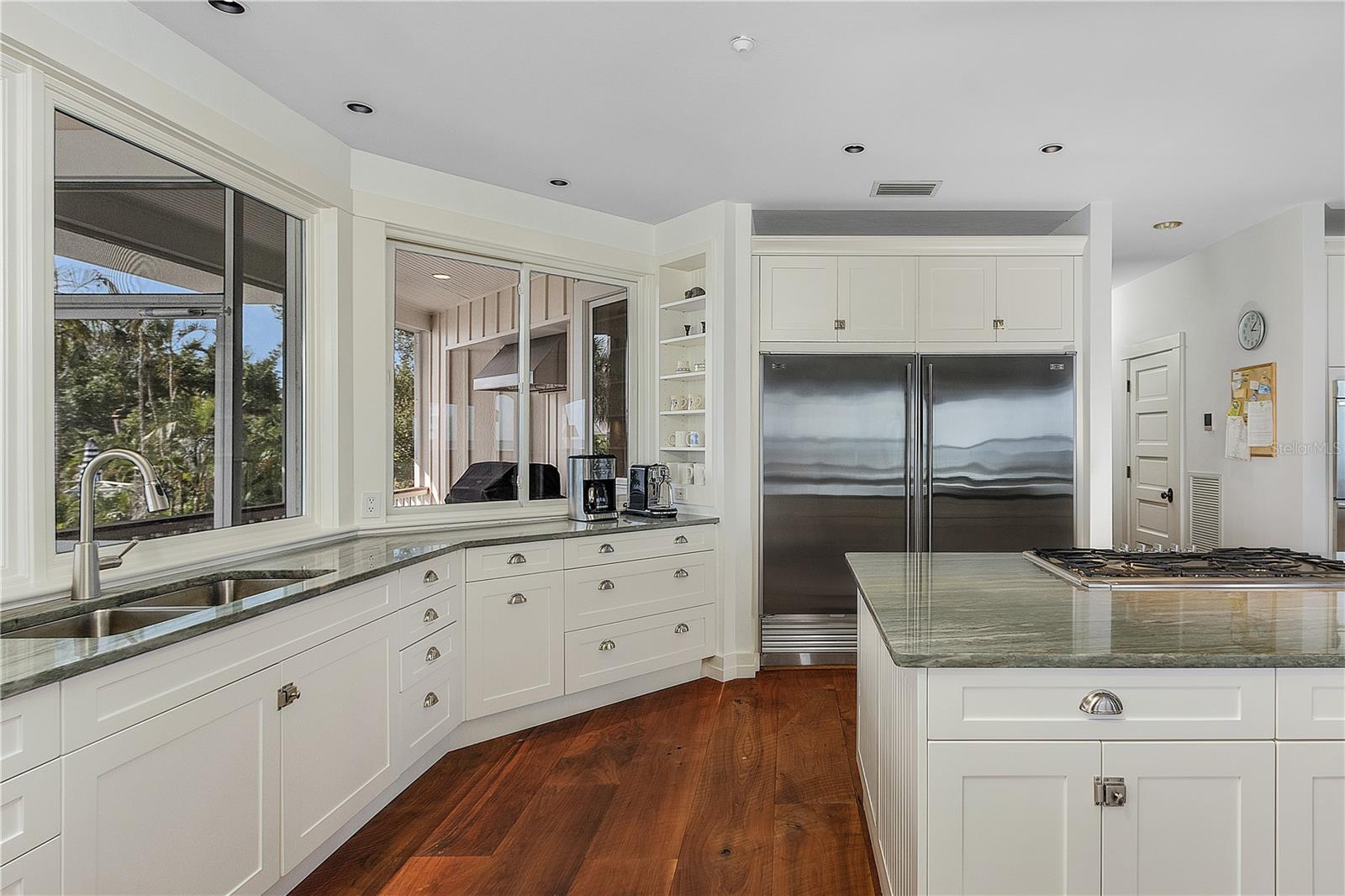203 USEPPA ISLAND, CAPTIVA, FL — photo 28