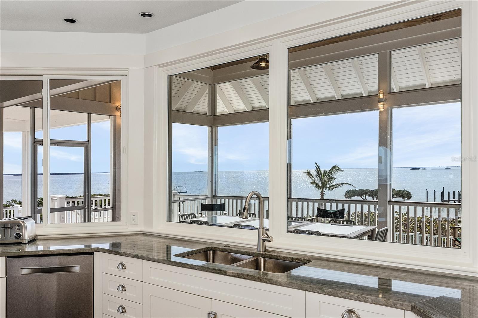203 USEPPA ISLAND, CAPTIVA, FL — photo 29