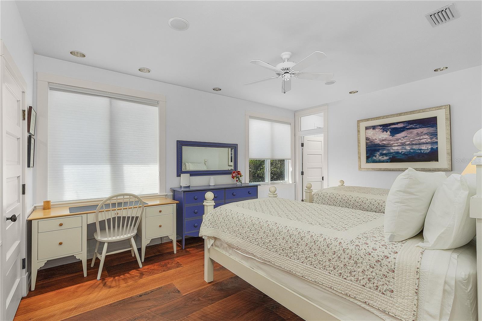 203 USEPPA ISLAND, CAPTIVA, FL — photo 30