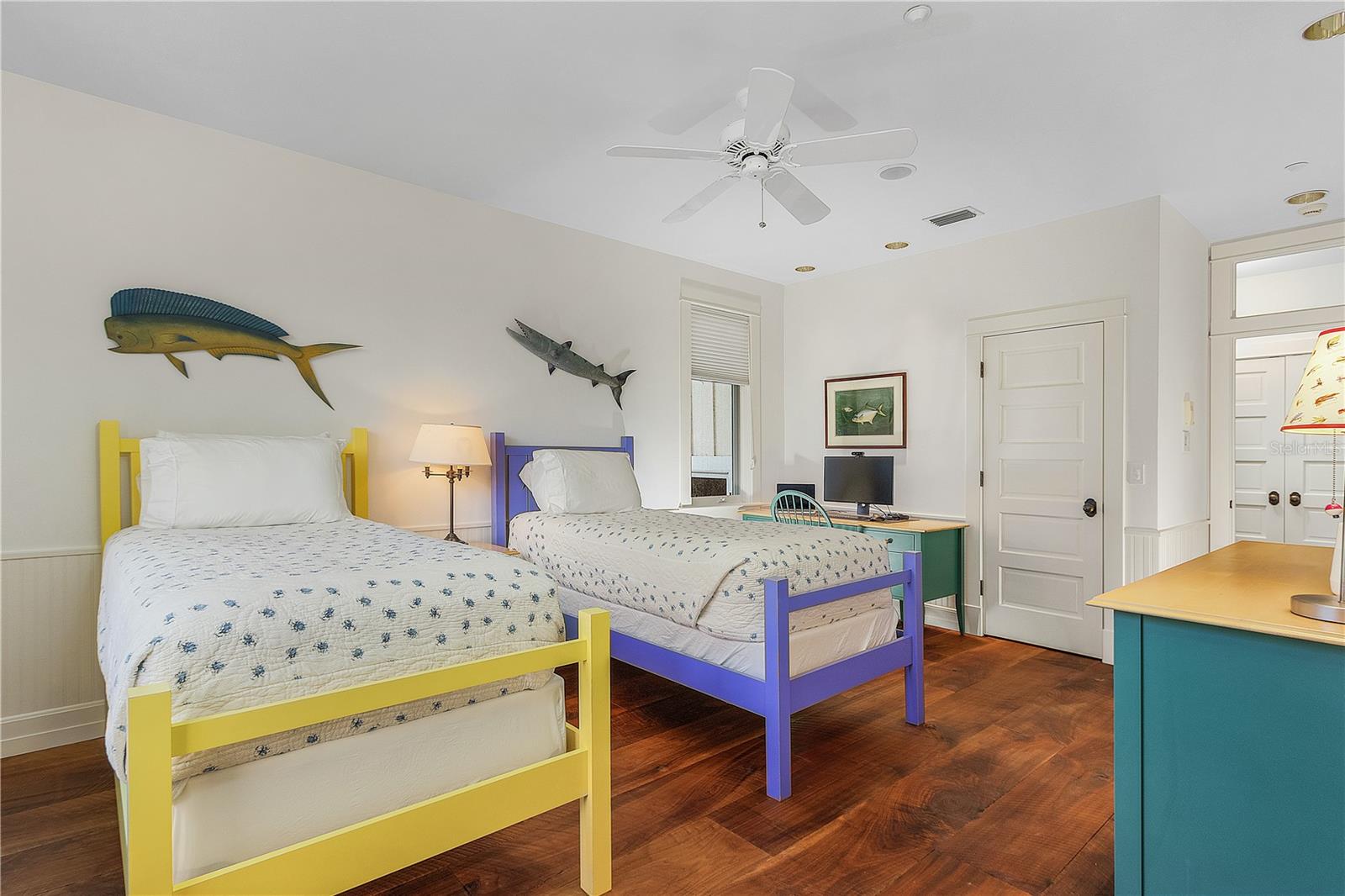 203 USEPPA ISLAND, CAPTIVA, FL — photo 31