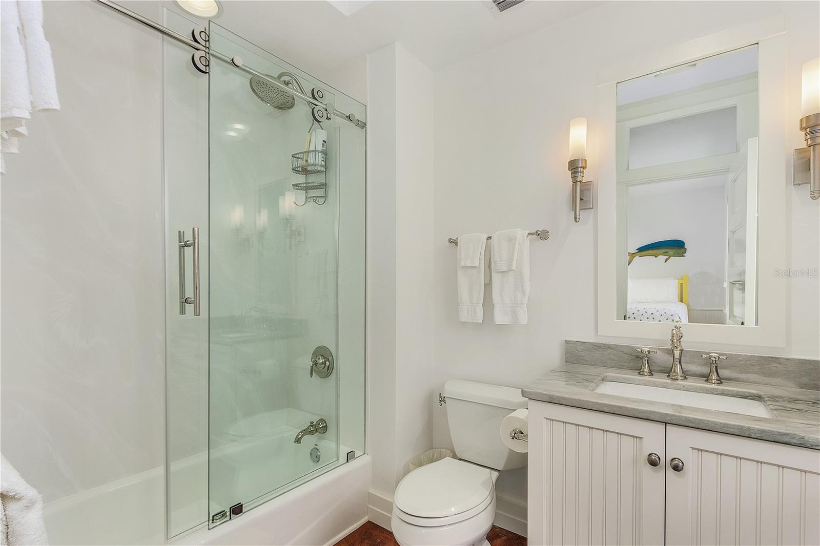 203 USEPPA ISLAND, CAPTIVA, FL — photo 32