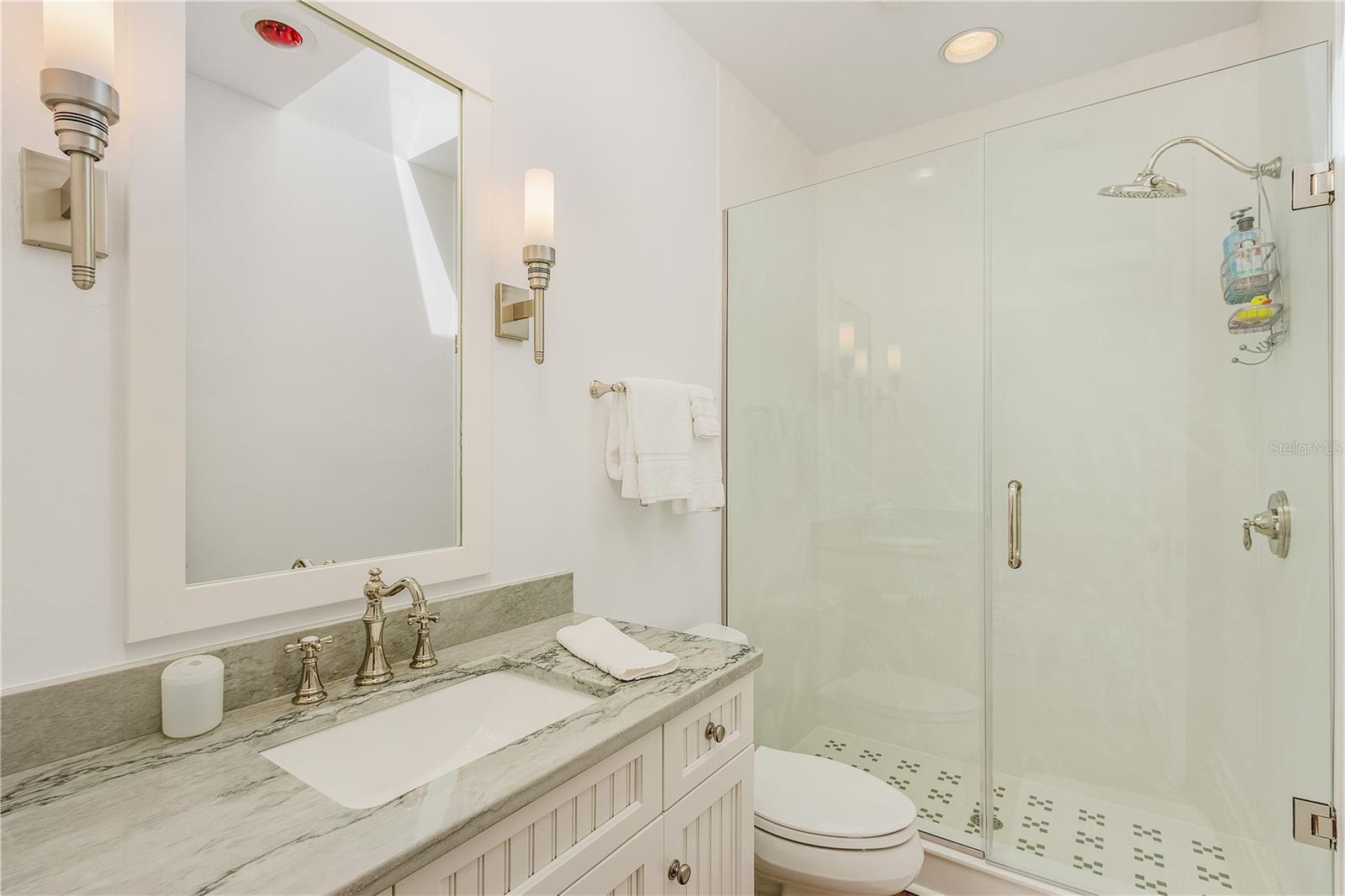 203 USEPPA ISLAND, CAPTIVA, FL — photo 35