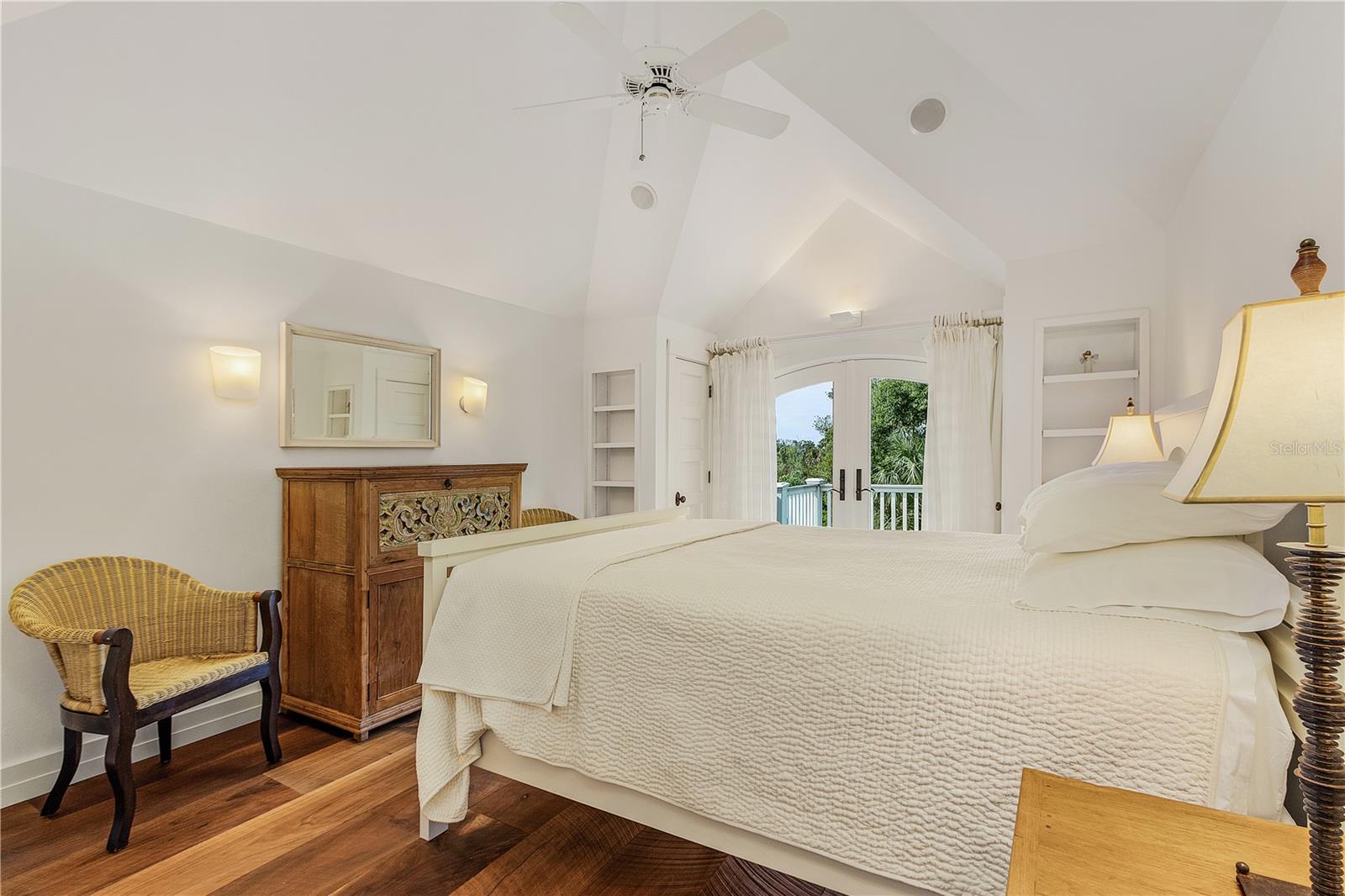 203 USEPPA ISLAND, CAPTIVA, FL — photo 36