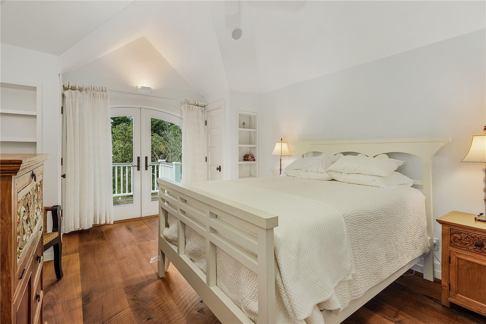 203 USEPPA ISLAND, CAPTIVA, FL — photo 37