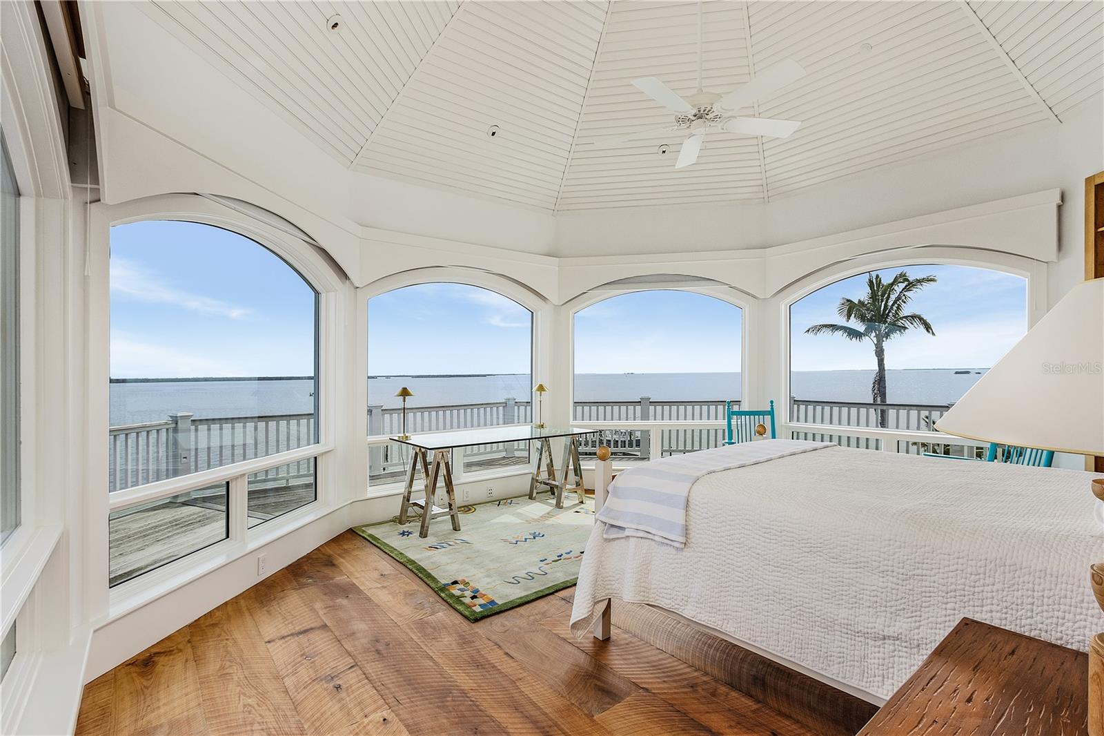 203 USEPPA ISLAND, CAPTIVA, FL — photo 39