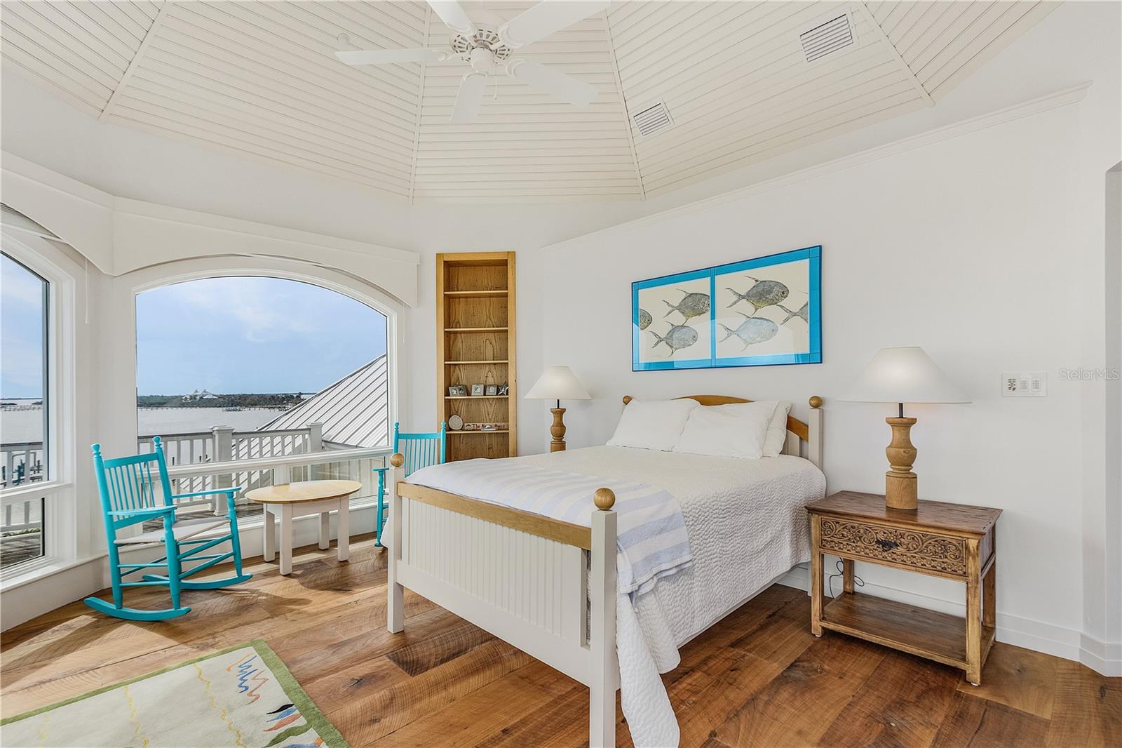 203 USEPPA ISLAND, CAPTIVA, FL — photo 40