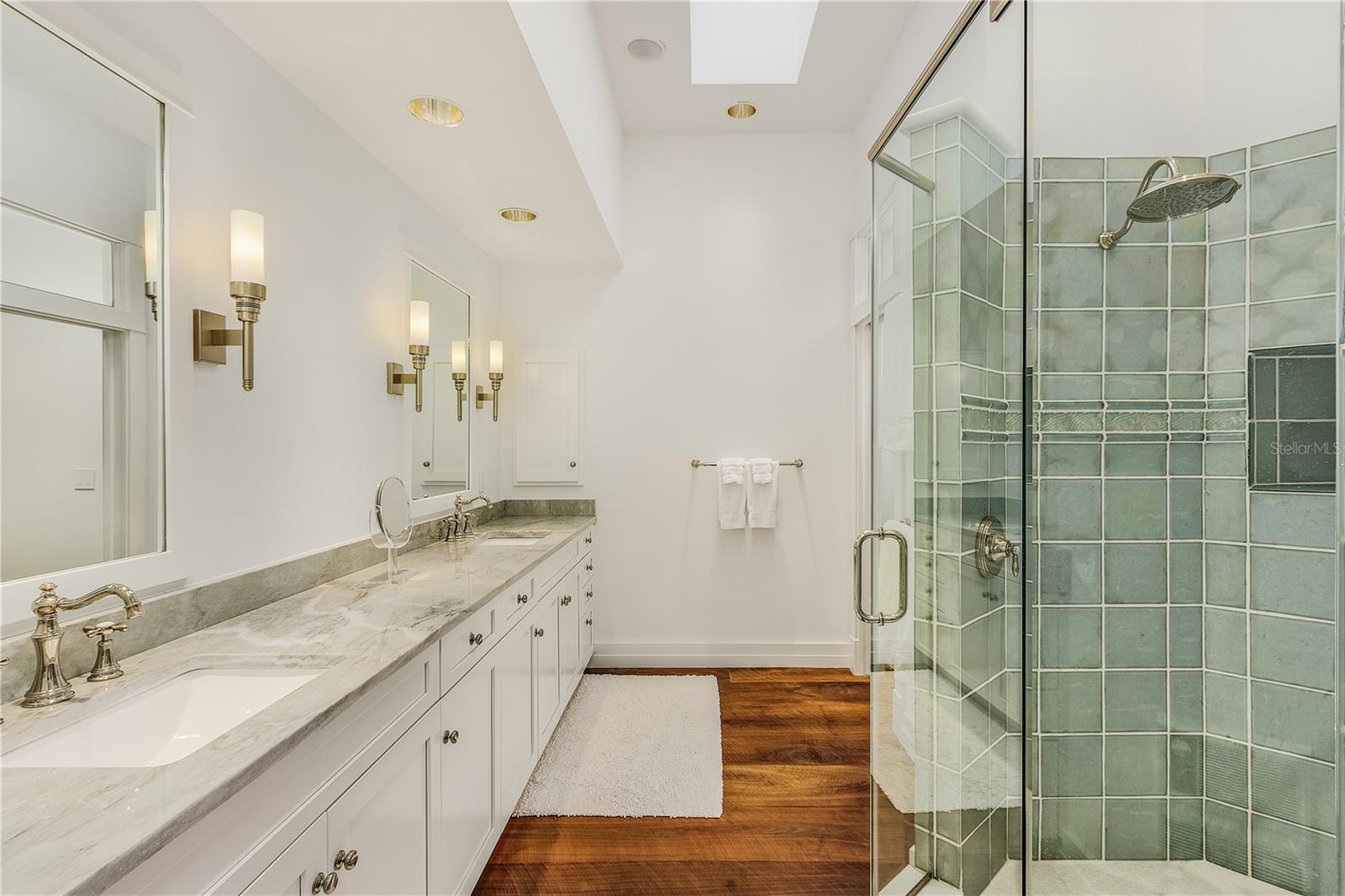 203 USEPPA ISLAND, CAPTIVA, FL — photo 41