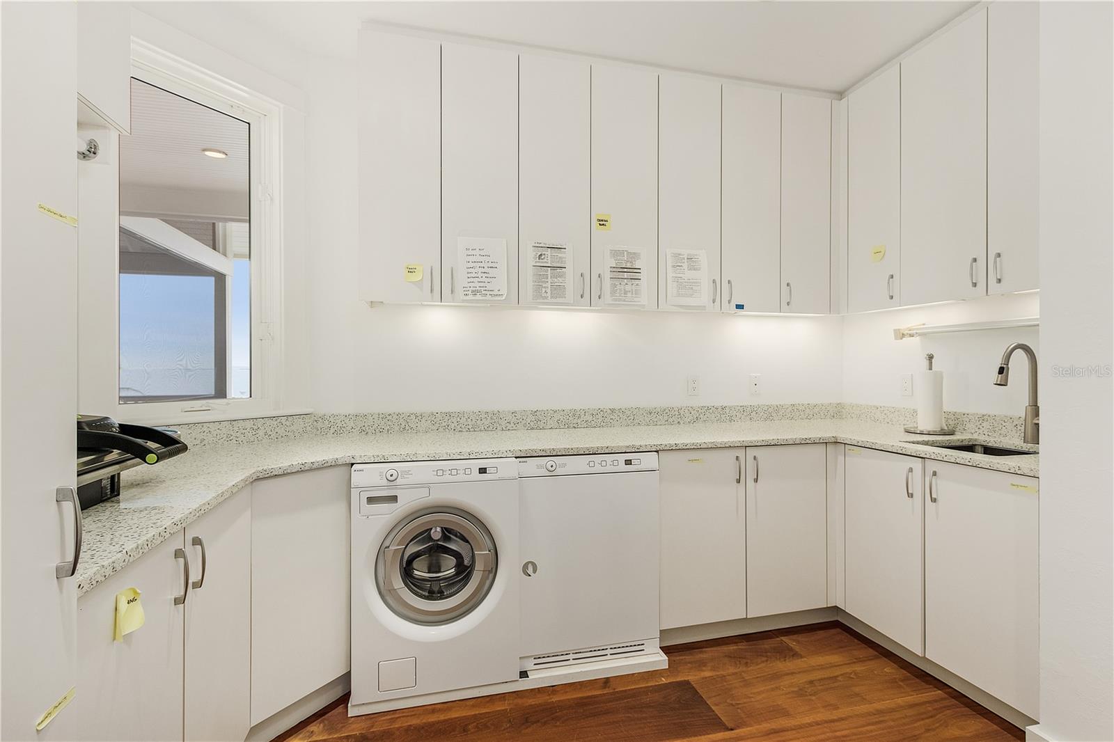 203 USEPPA ISLAND, CAPTIVA, FL — photo 43