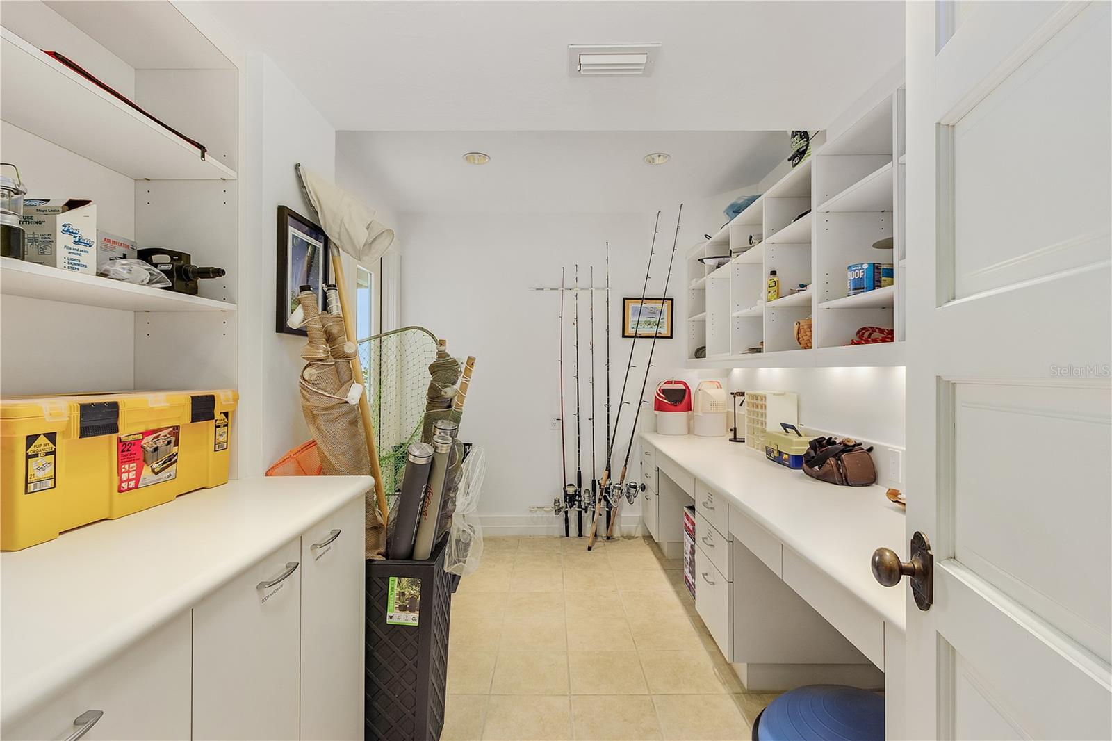 203 USEPPA ISLAND, CAPTIVA, FL — photo 44