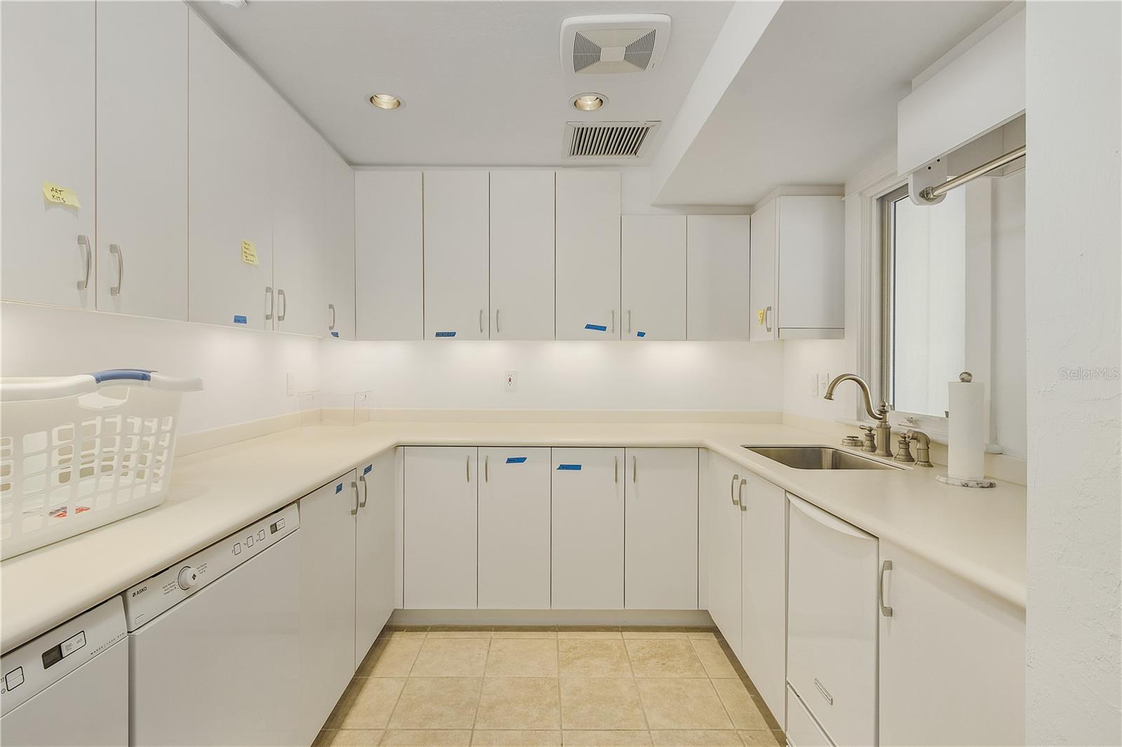 203 USEPPA ISLAND, CAPTIVA, FL — photo 45