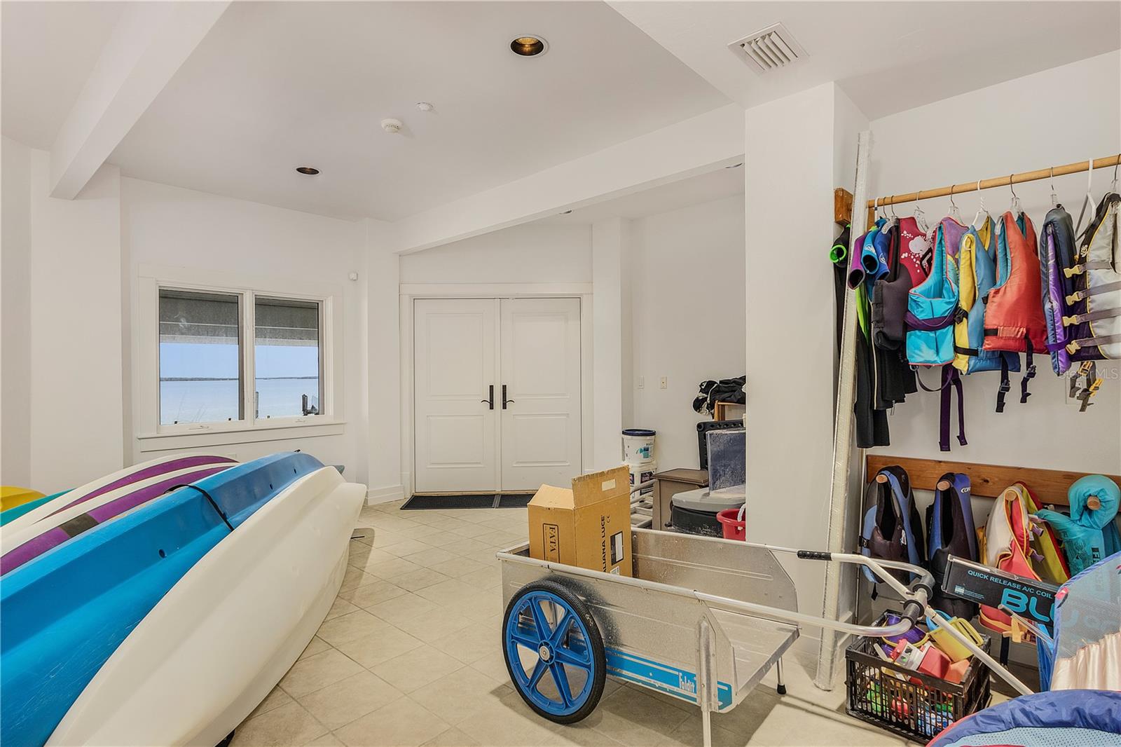 203 USEPPA ISLAND, CAPTIVA, FL — photo 46