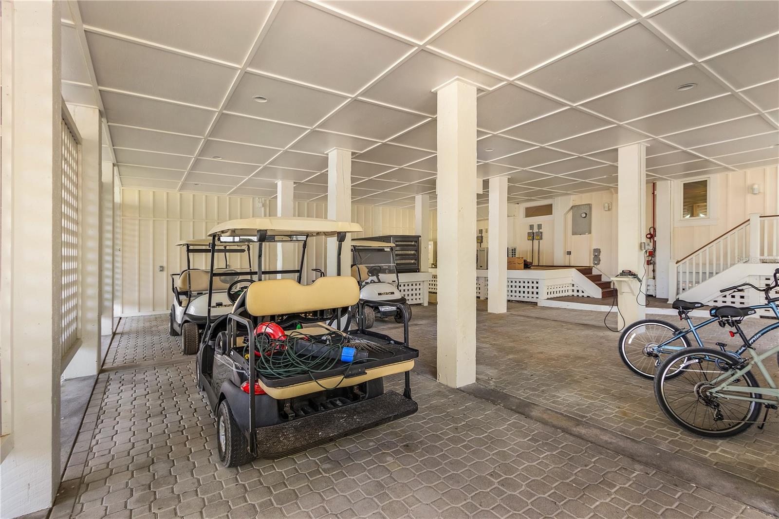 203 USEPPA ISLAND, CAPTIVA, FL — photo 47