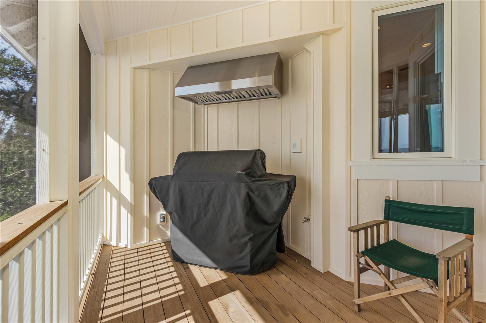 203 USEPPA ISLAND, CAPTIVA, FL — photo 48