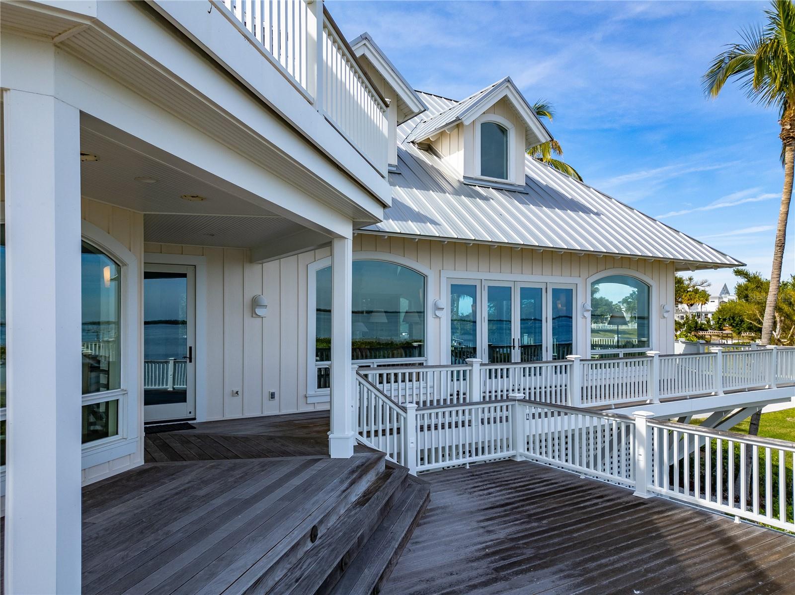 203 USEPPA ISLAND, CAPTIVA, FL — photo 49
