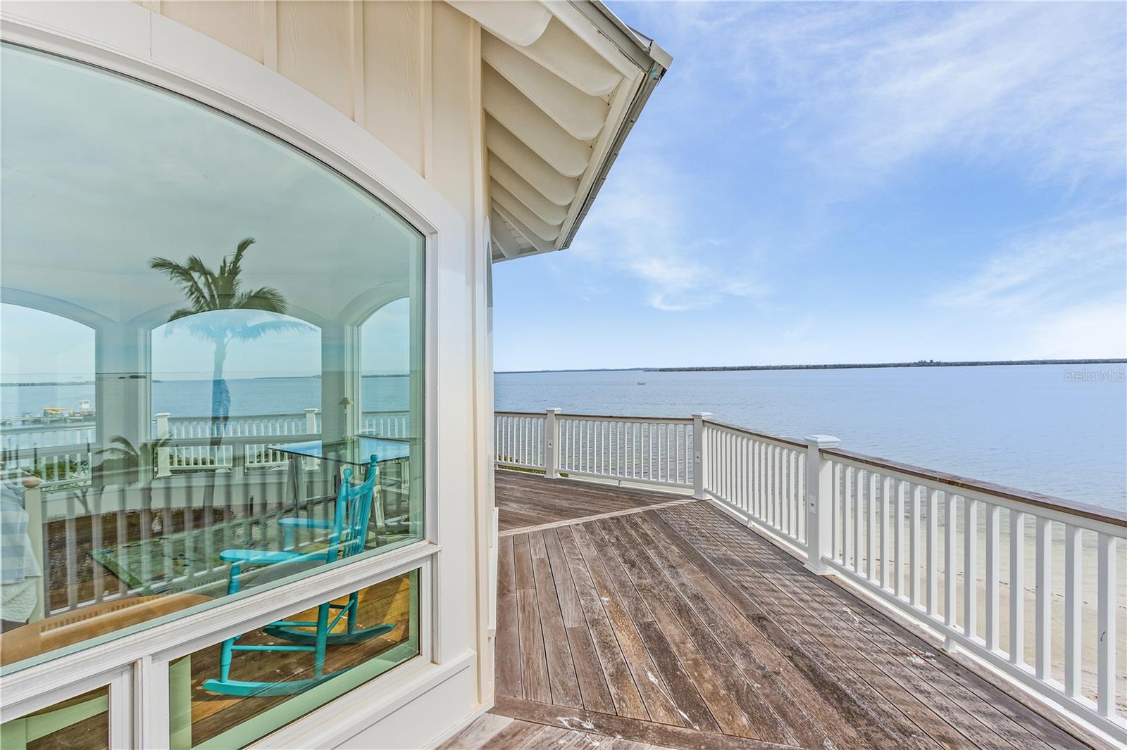 203 USEPPA ISLAND, CAPTIVA, FL — photo 50