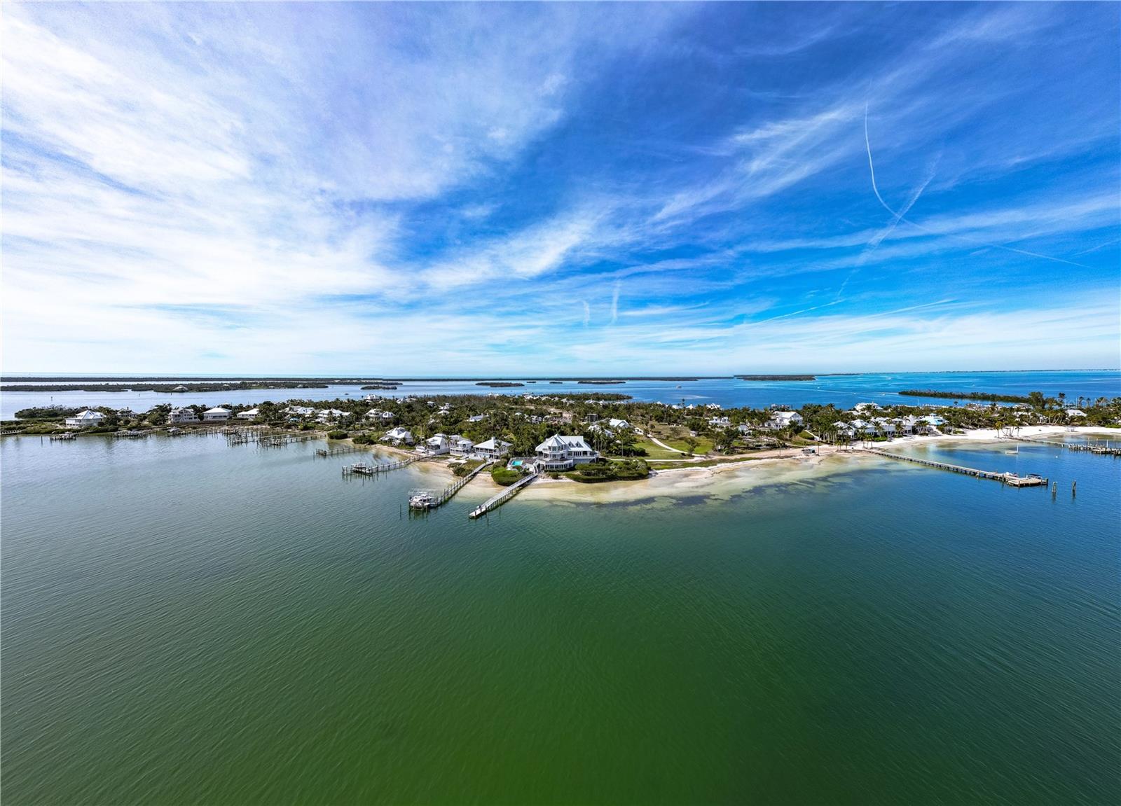 203 USEPPA ISLAND, CAPTIVA, FL — photo 51
