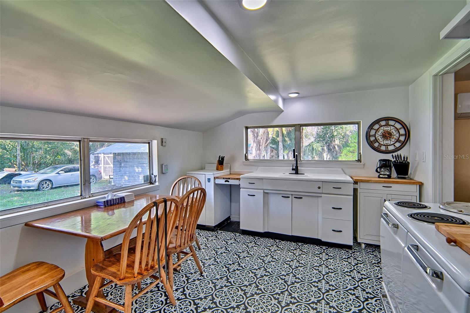 25415 NE STATE ROAD 26, MELROSE, FL — photo 10
