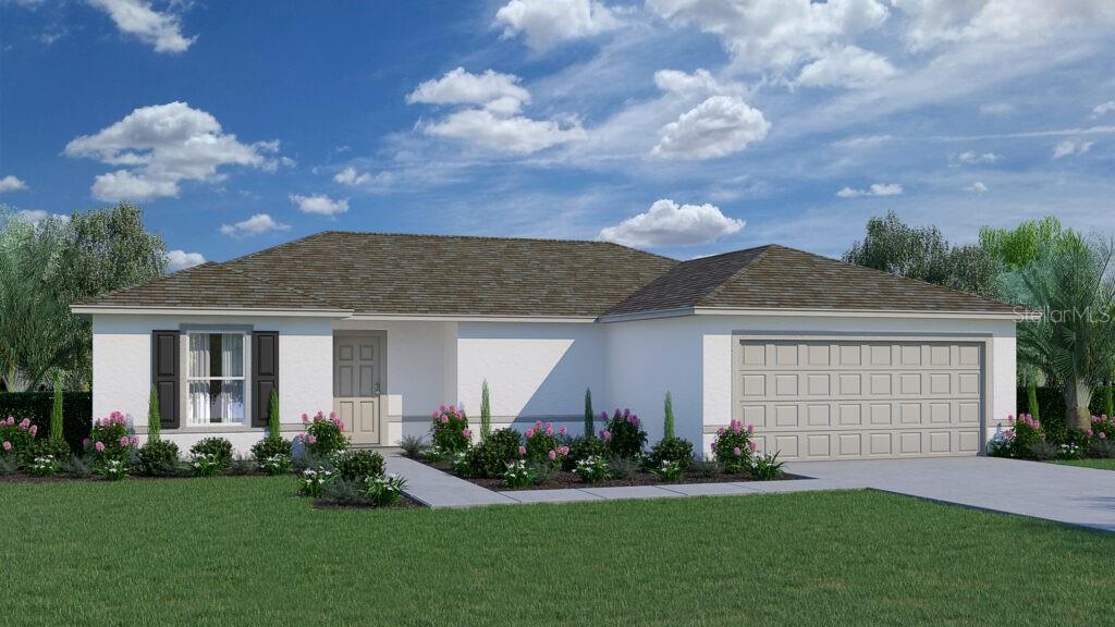 9 RIPTON PL, PALM COAST, FL — photo 13