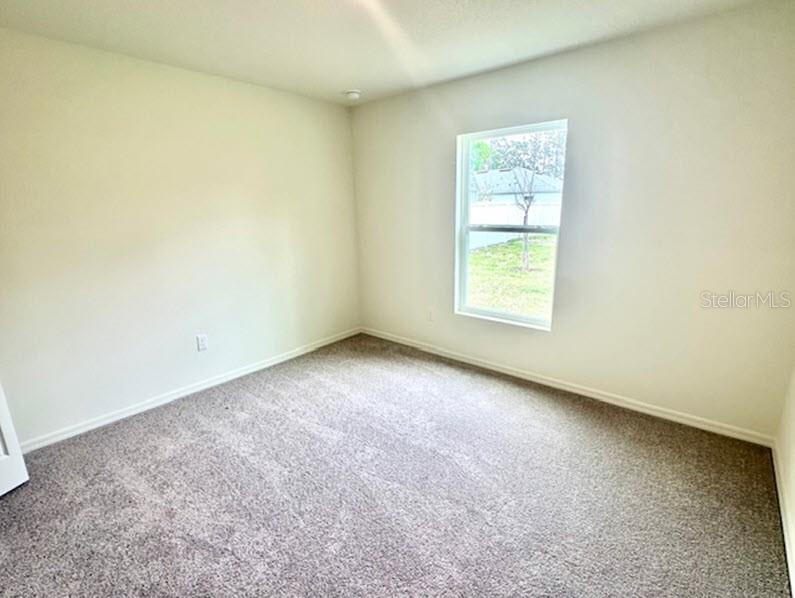 9 RIPTON PL, PALM COAST, FL — photo 10