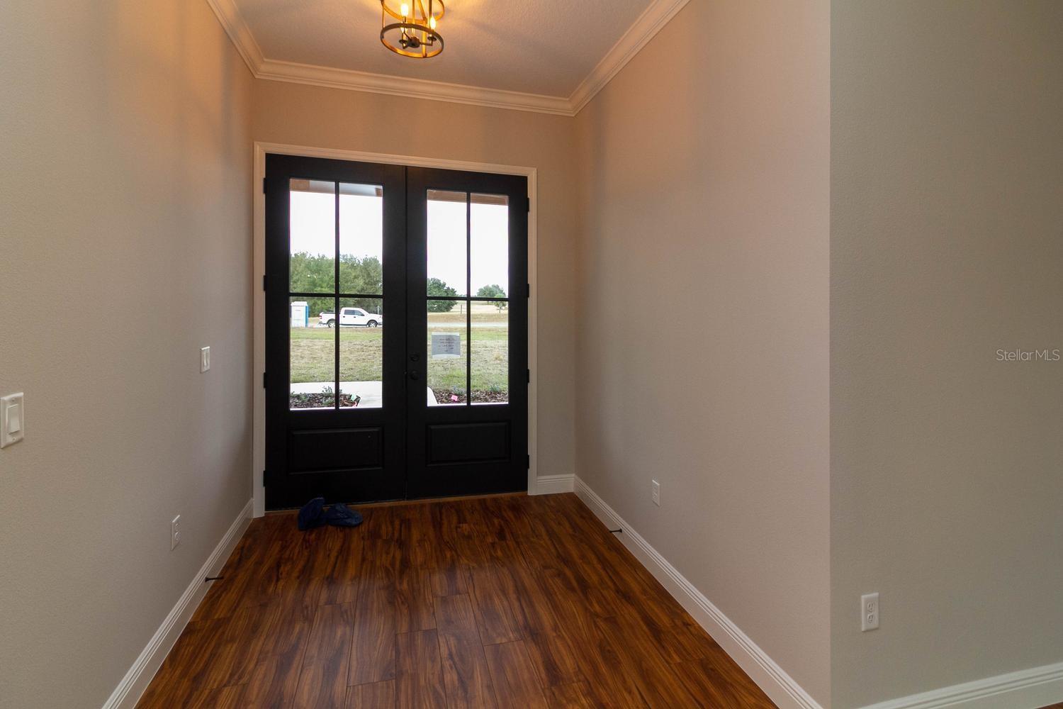 TBD LOT 01000 SILVER DR, UMATILLA, FL — photo 10