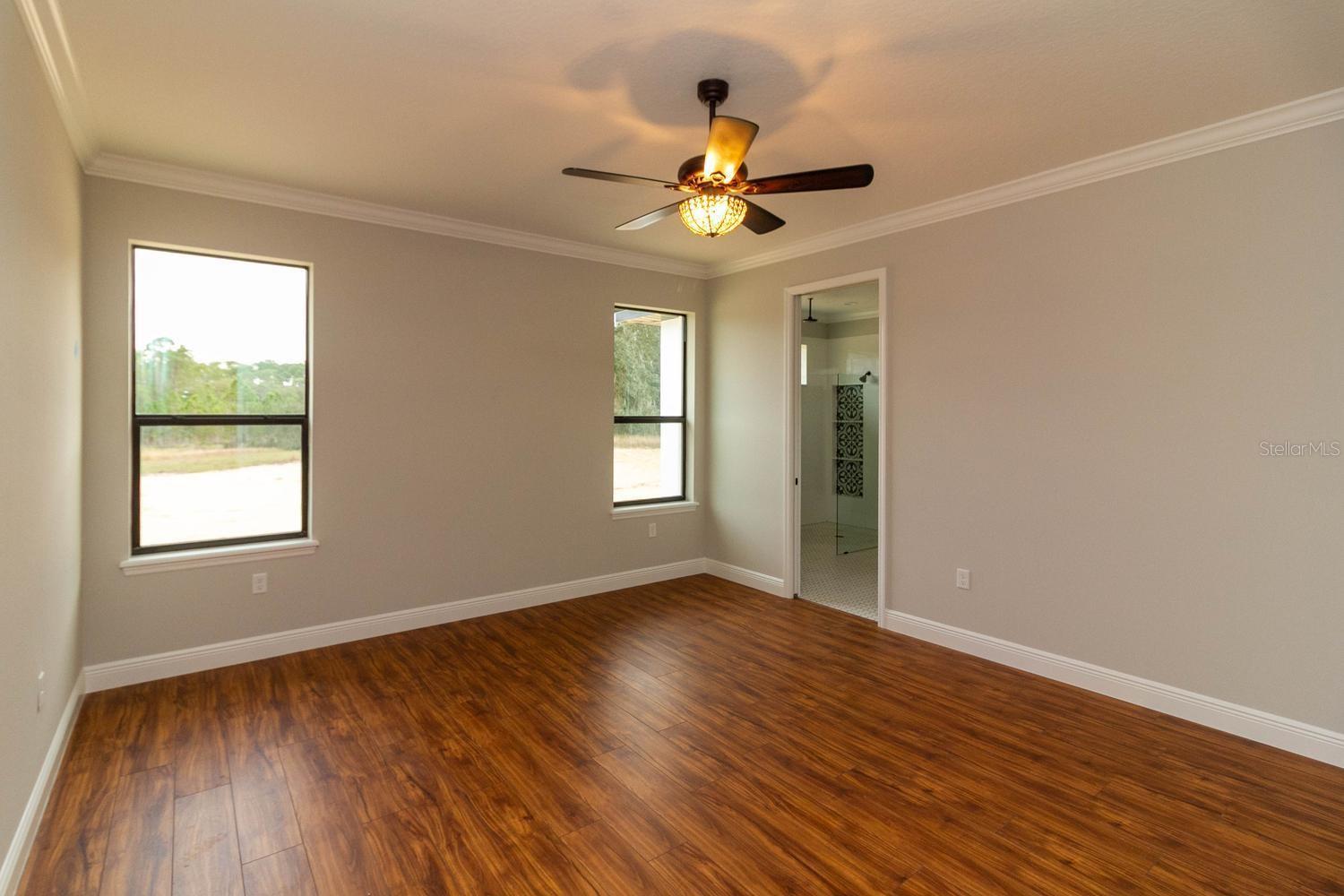 TBD LOT 01000 SILVER DR, UMATILLA, FL — photo 49