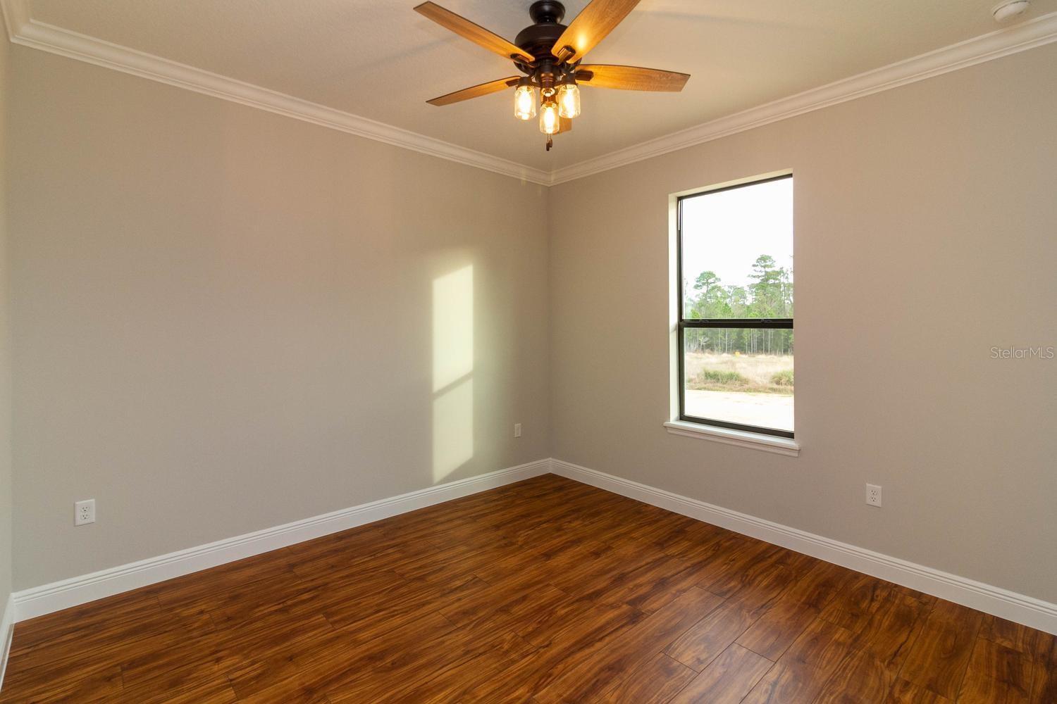 TBD LOT 01000 SILVER DR, UMATILLA, FL — photo 86