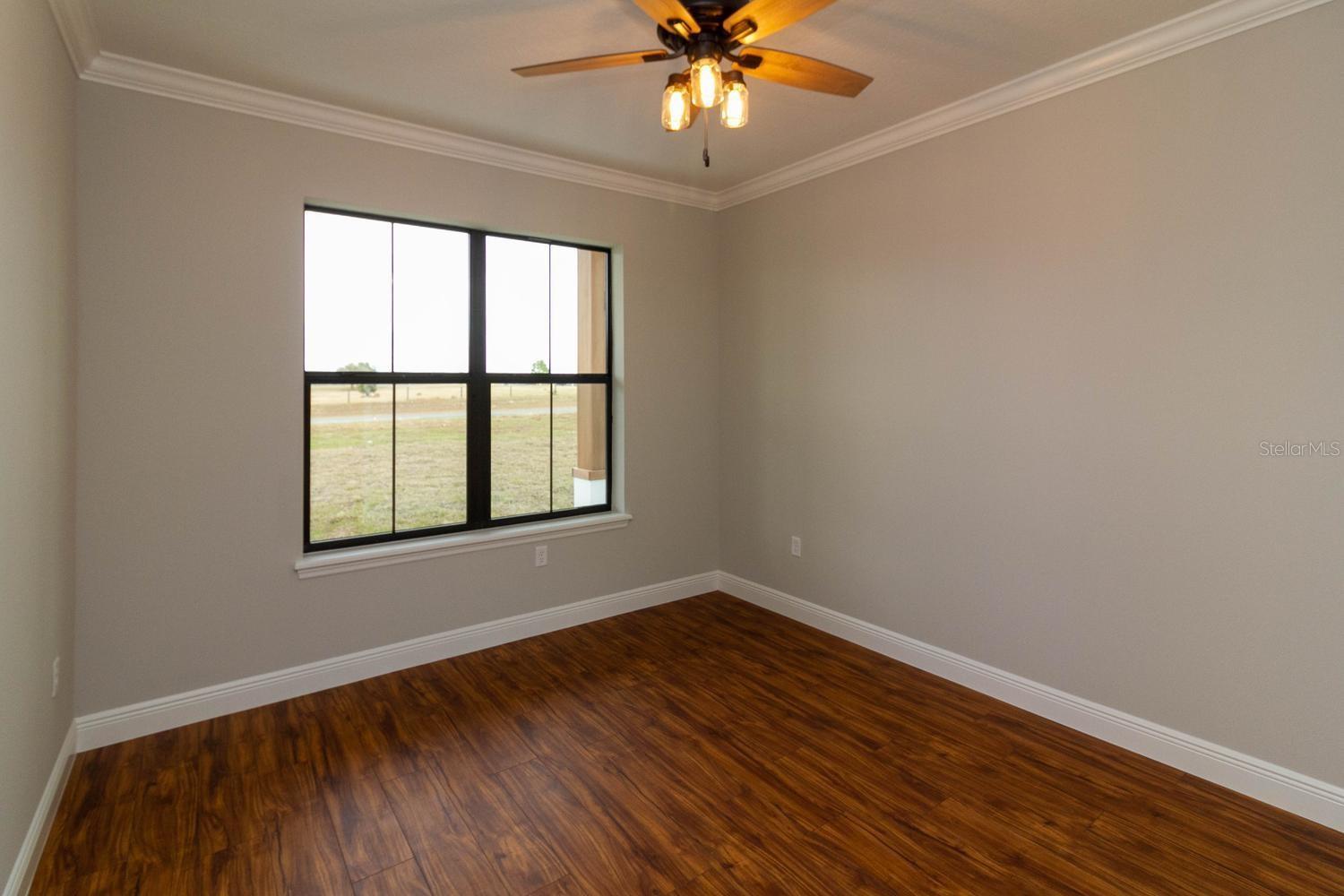 TBD LOT 01000 SILVER DR, UMATILLA, FL — photo 92