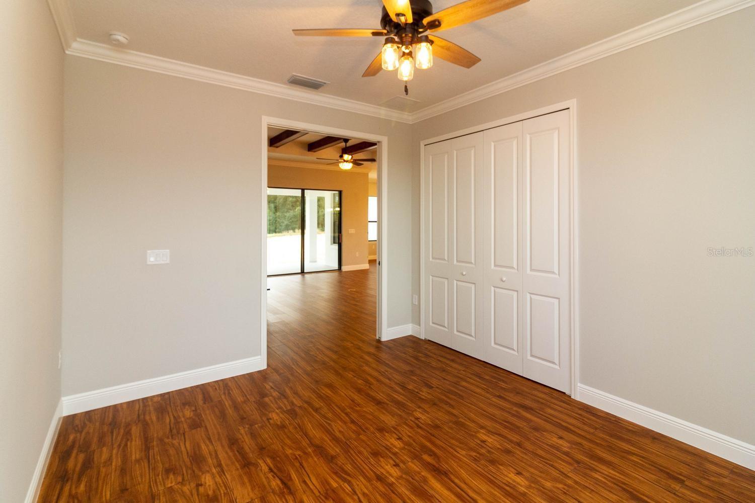 TBD LOT 01000 SILVER DR, UMATILLA, FL — photo 94
