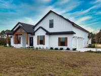 TBD LOT 01000 SILVER DR — photo 104
