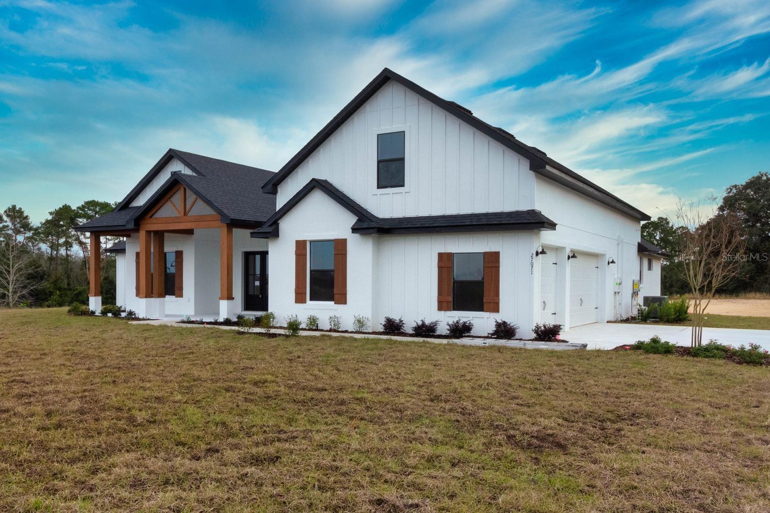 TBD LOT 01000 SILVER DR, UMATILLA, FL — photo 105