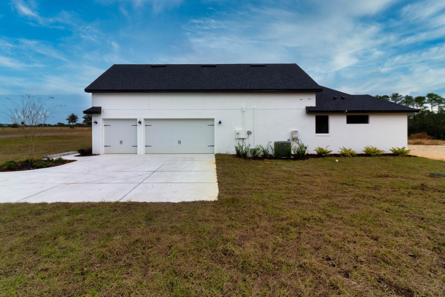 TBD LOT 01000 SILVER DR, UMATILLA, FL — photo 113