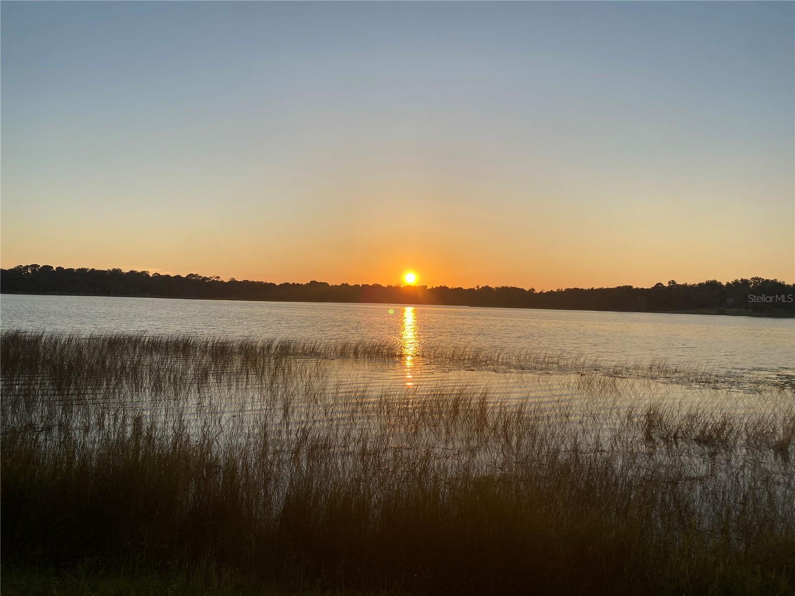 TBD LOT 01000 SILVER DR, UMATILLA, FL — photo 117