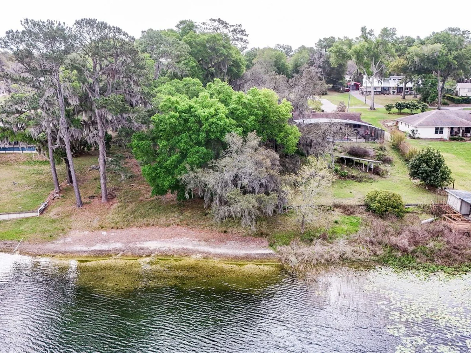 TBD LOT 01000 SILVER DR, UMATILLA, FL — photo 129