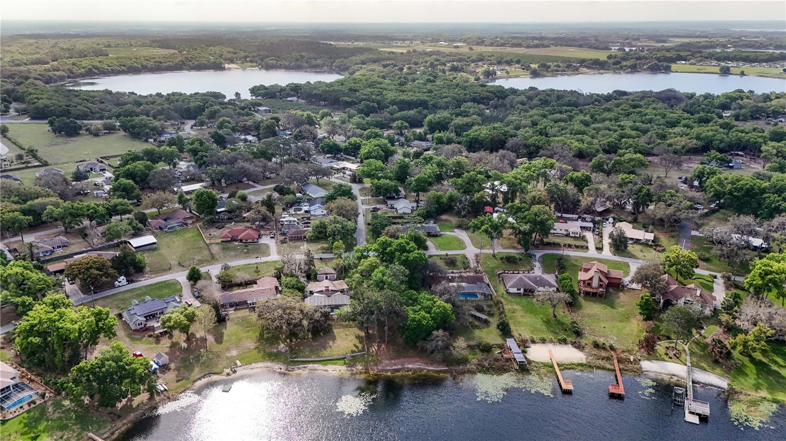 TBD LOT 01000 SILVER DR, UMATILLA, FL — photo 133