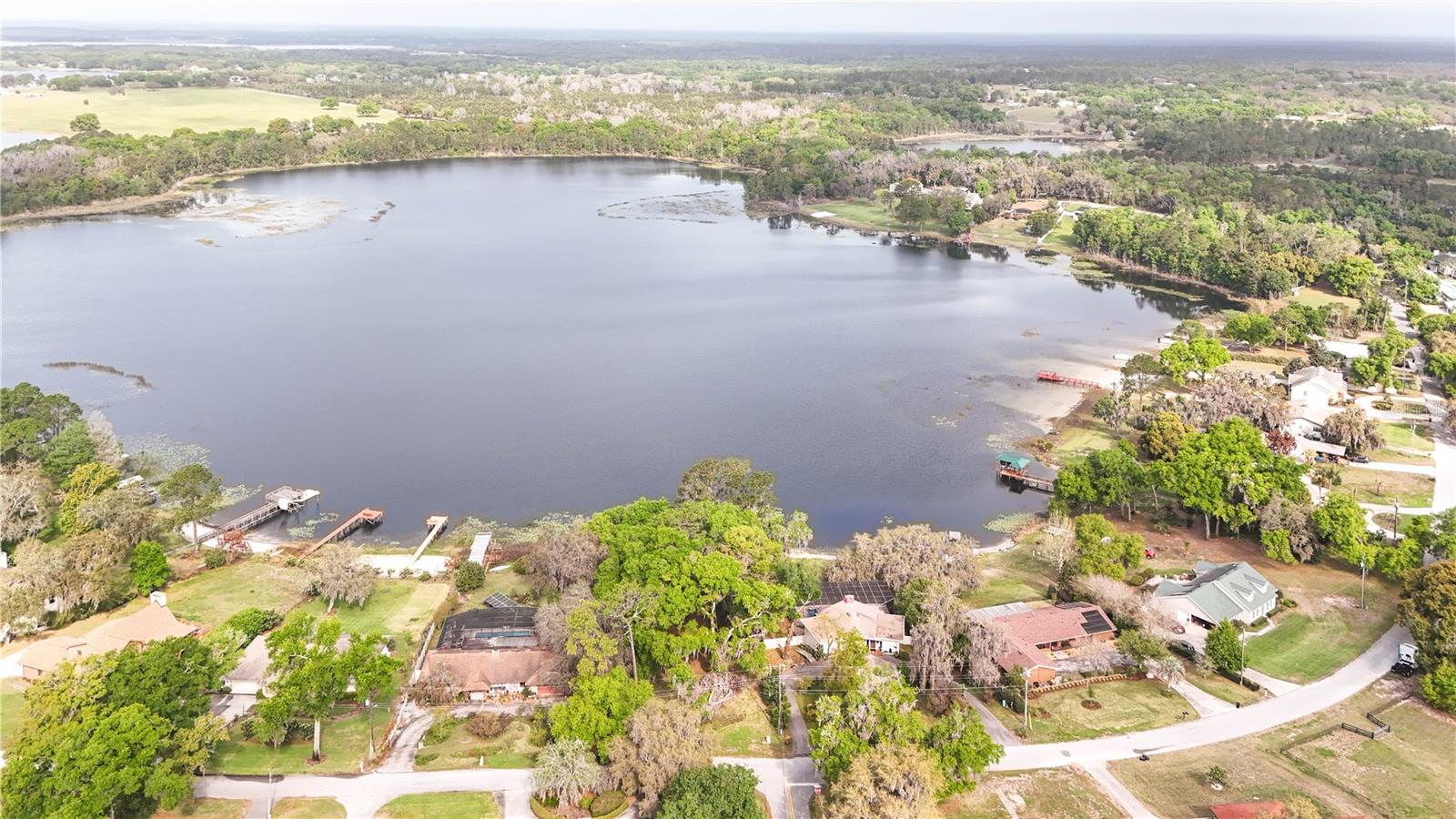 TBD LOT 01000 SILVER DR, UMATILLA, FL — photo 136