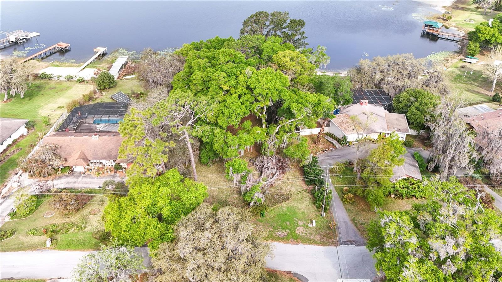 TBD LOT 01000 SILVER DR, UMATILLA, FL — photo 139