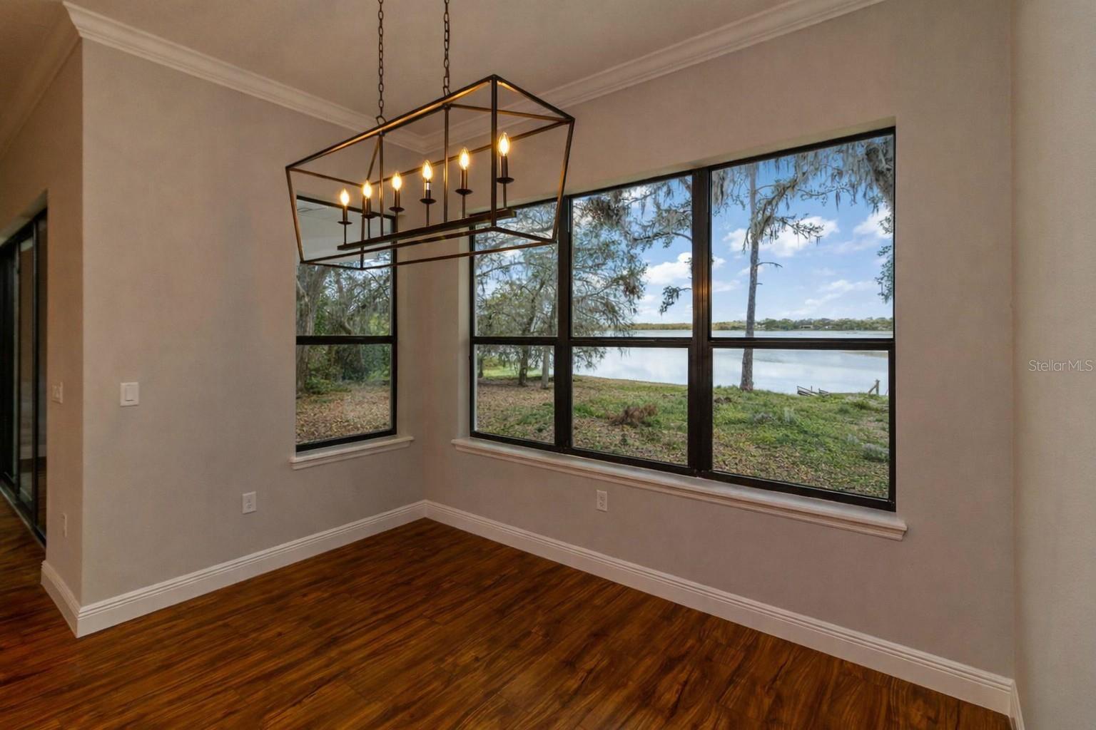 TBD LOT 01000 SILVER DR, UMATILLA, FL — photo 31