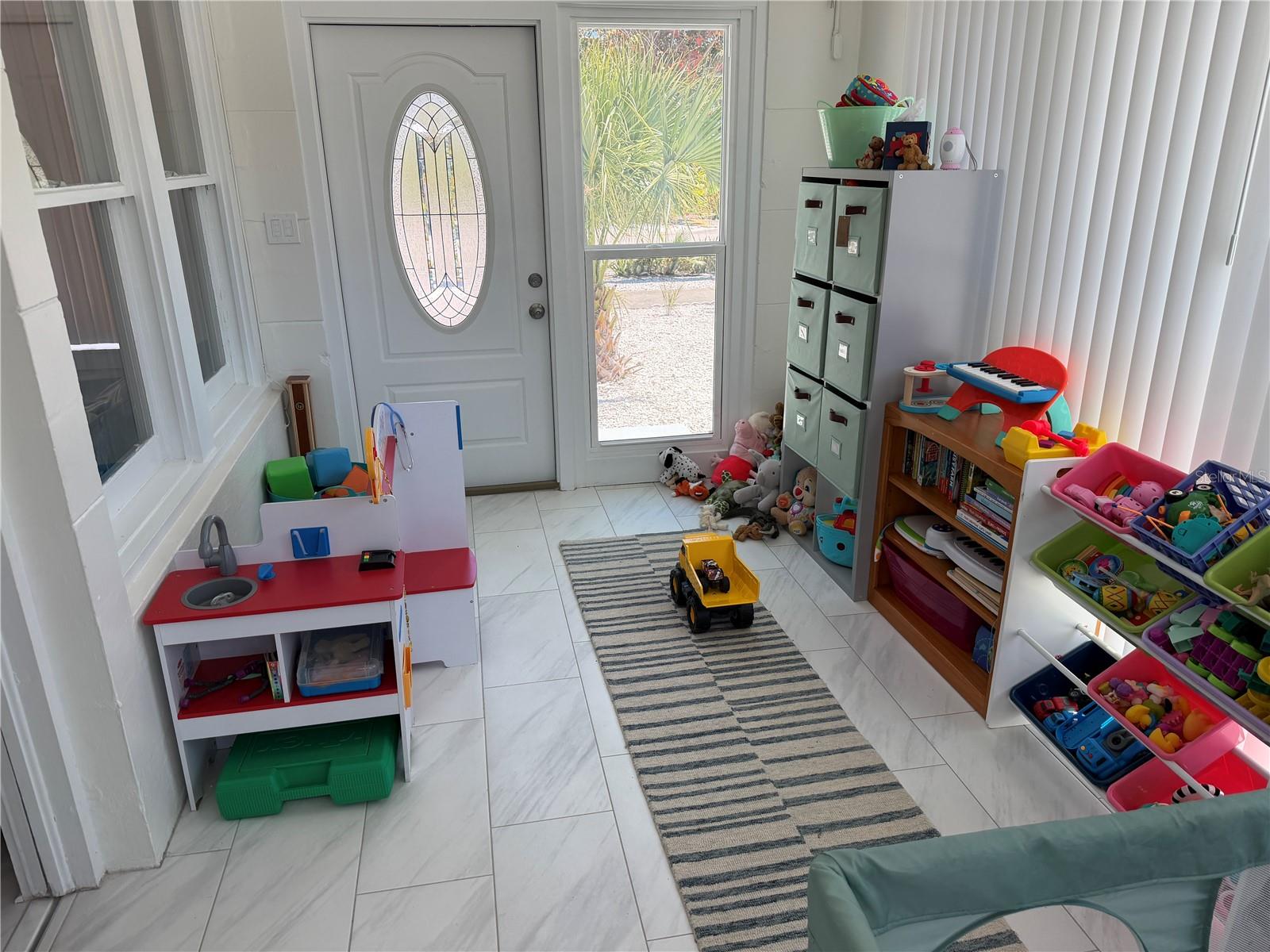 850 MANDALAY AVE, CLEARWATER BEACH, FL — photo 10