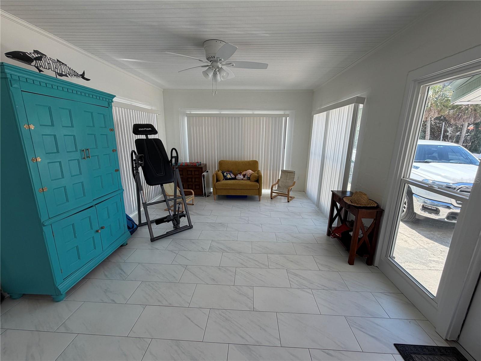 850 MANDALAY AVE, CLEARWATER BEACH, FL — photo 11