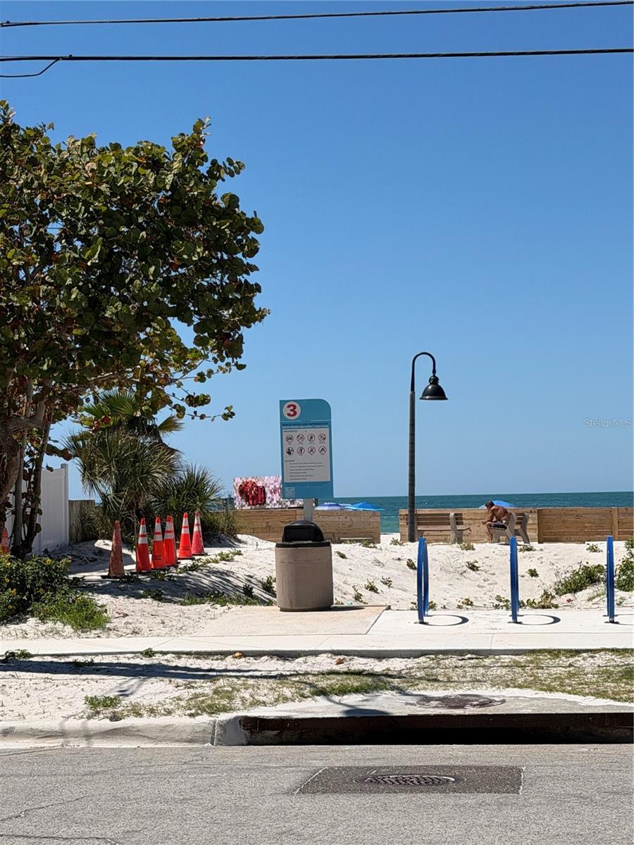 850 MANDALAY AVE, CLEARWATER BEACH, FL — photo 12